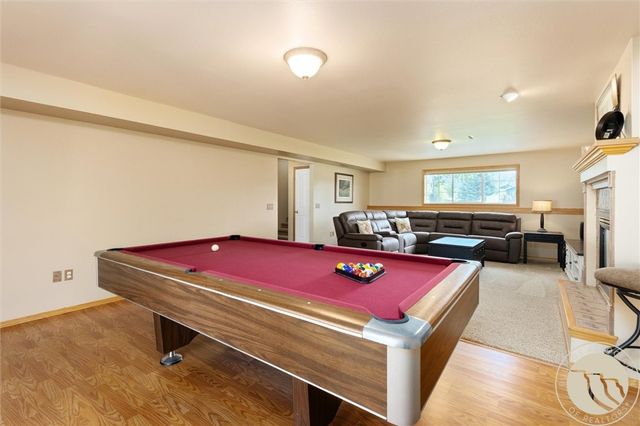 2538 Ranchette Road, Billings, MT 59105