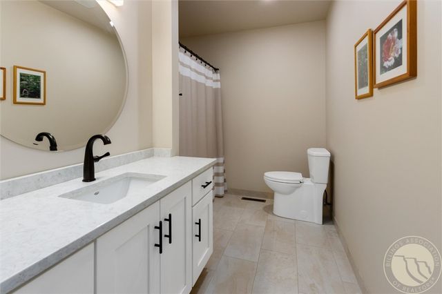 2538 Ranchette Road, Billings, MT 59105
