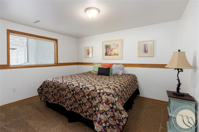 2538 Ranchette Road, Billings, MT 59105