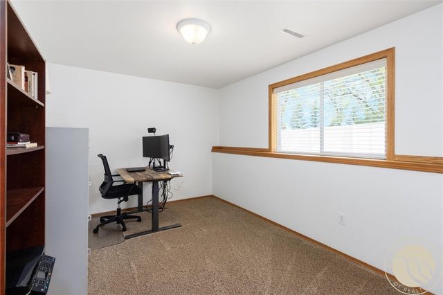 2538 Ranchette Road, Billings, MT 59105