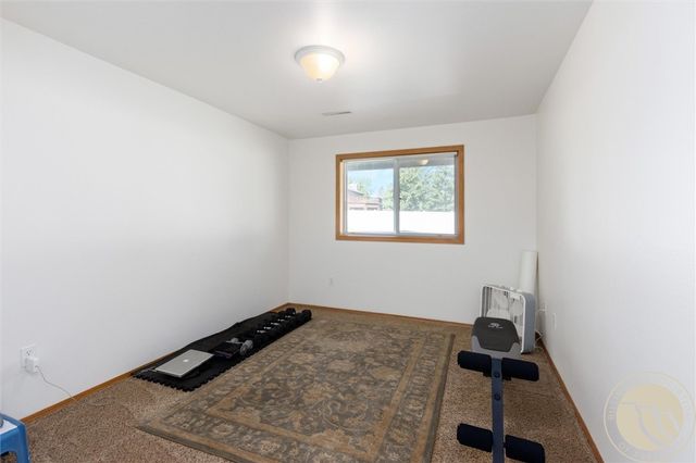 2538 Ranchette Road, Billings, MT 59105
