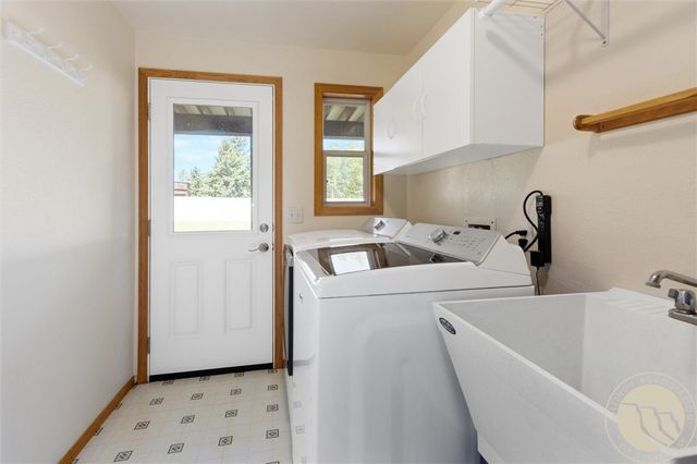 2538 Ranchette Road, Billings, MT 59105