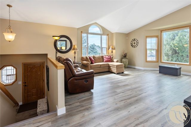 2538 Ranchette Road, Billings, MT 59105