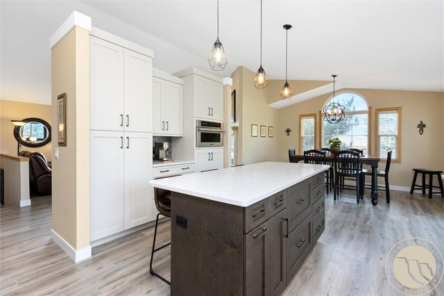 2538 Ranchette Road, Billings, MT 59105