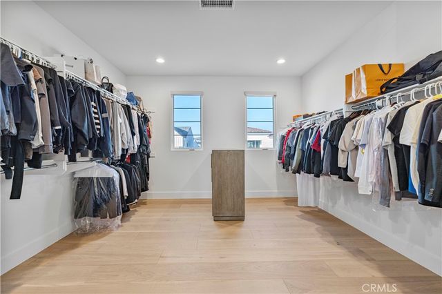 24152 West Corte Ala, Valencia, CA 91354