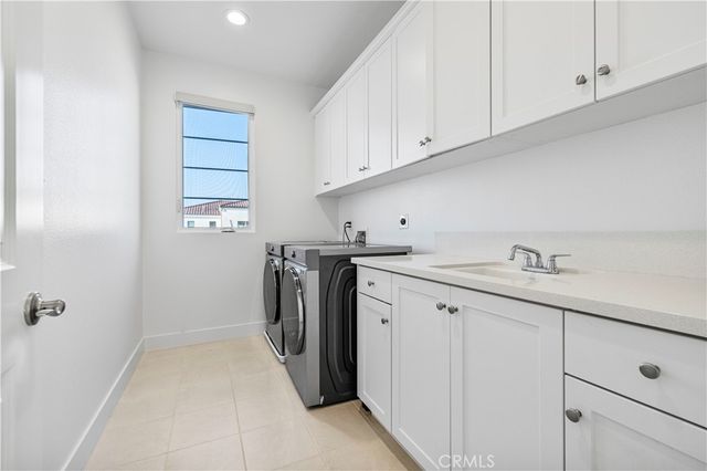 24152 West Corte Ala, Valencia, CA 91354