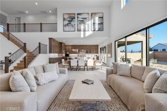 24152 West Corte Ala, Valencia, CA 91354