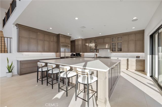 24152 West Corte Ala, Valencia, CA 91354