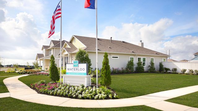 1220 Teychas DR, Kyle, TX 78640