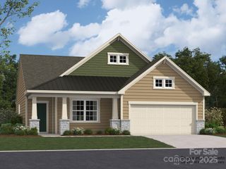 8487 Norman Forest Road, Lancaster, SC 29720