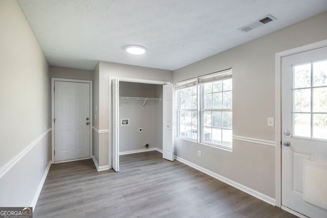 312 Mill Meadow Road, Macon, GA 31216