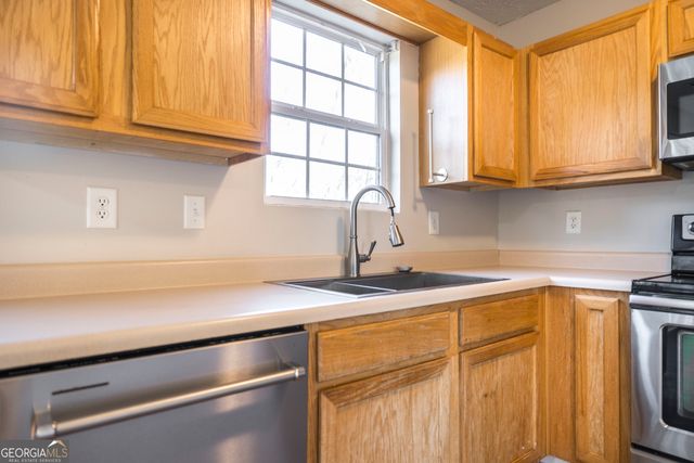 312 Mill Meadow Road, Macon, GA 31216