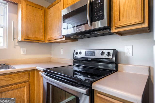 312 Mill Meadow Road, Macon, GA 31216