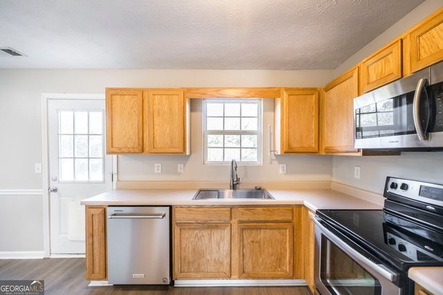 312 Mill Meadow Road, Macon, GA 31216