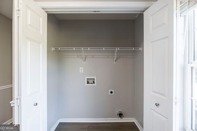 312 Mill Meadow Road, Macon, GA 31216