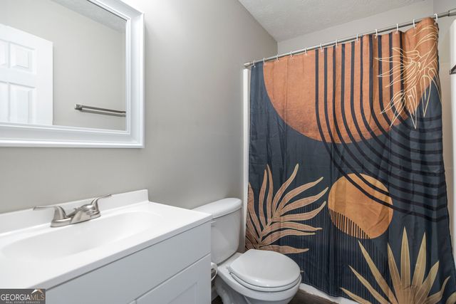 312 Mill Meadow Road, Macon, GA 31216