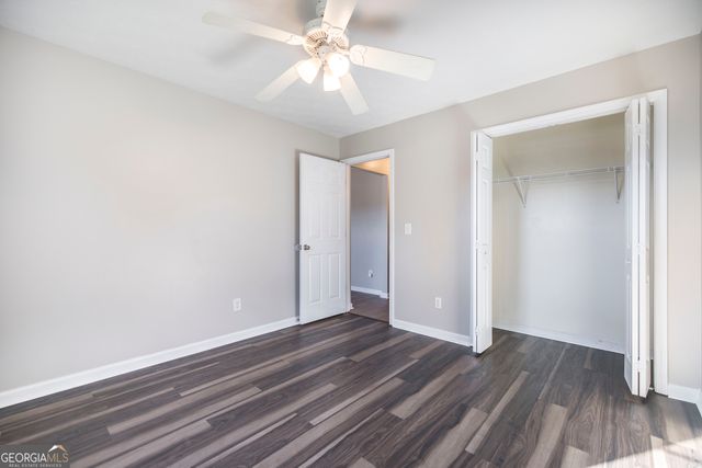 312 Mill Meadow Road, Macon, GA 31216