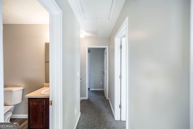 312 Mill Meadow Road, Macon, GA 31216