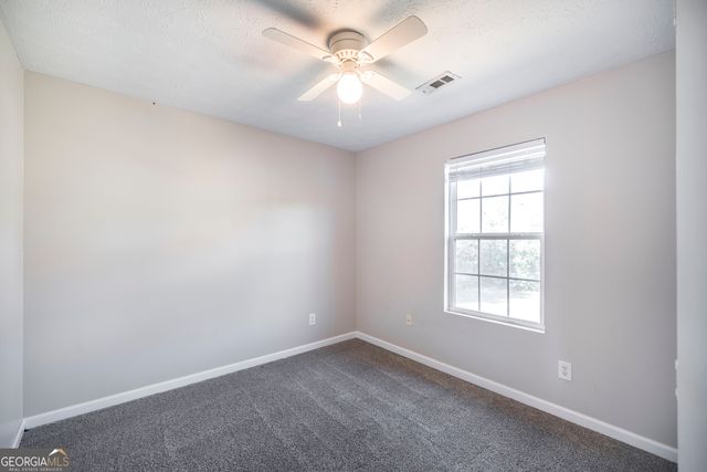 312 Mill Meadow Road, Macon, GA 31216