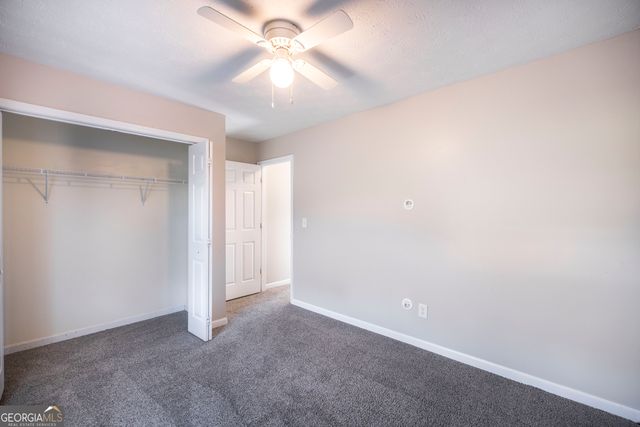 312 Mill Meadow Road, Macon, GA 31216