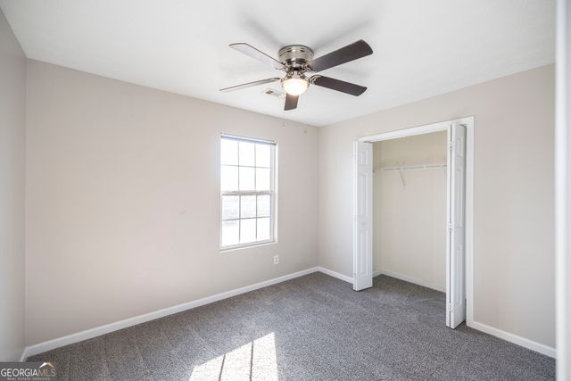 312 Mill Meadow Road, Macon, GA 31216