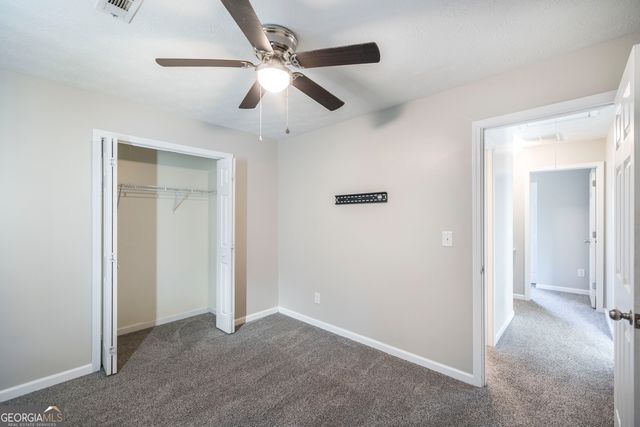 312 Mill Meadow Road, Macon, GA 31216