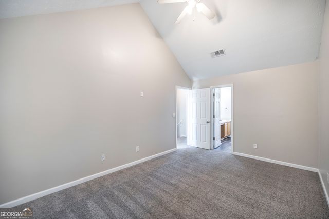 312 Mill Meadow Road, Macon, GA 31216