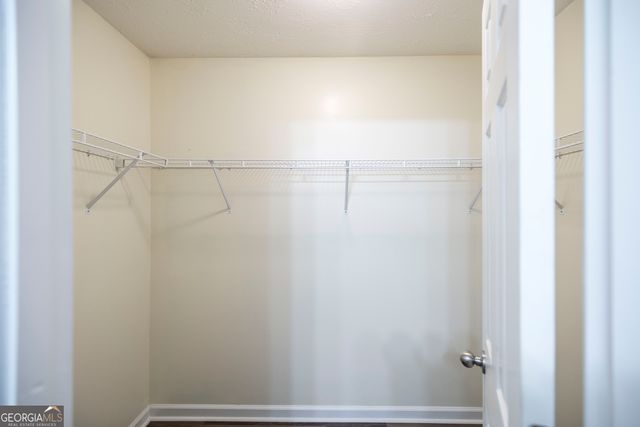 312 Mill Meadow Road, Macon, GA 31216