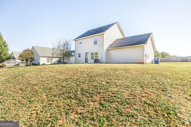 312 Mill Meadow Road, Macon, GA 31216