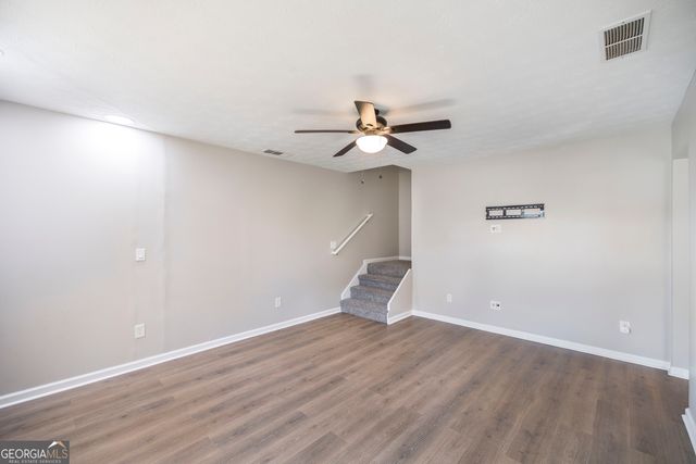 312 Mill Meadow Road, Macon, GA 31216