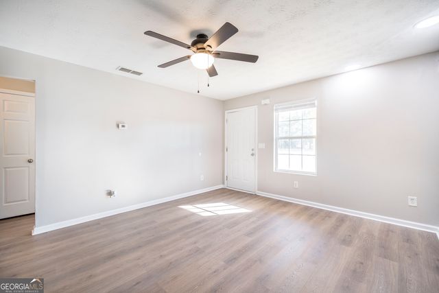 312 Mill Meadow Road, Macon, GA 31216