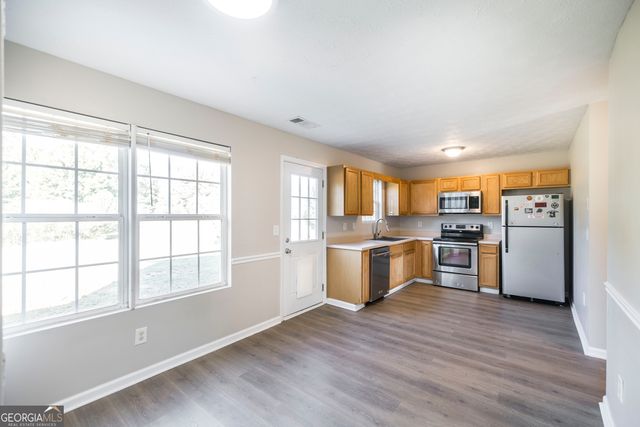 312 Mill Meadow Road, Macon, GA 31216