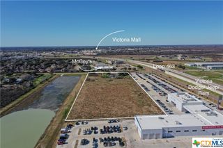 2404 Salem Road, Victoria, TX 77904