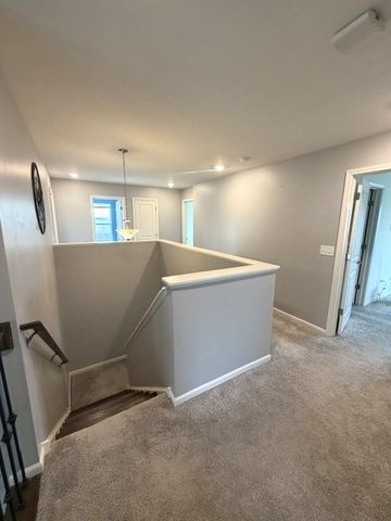 6637 Galway Drive, Mchenry, IL 60050