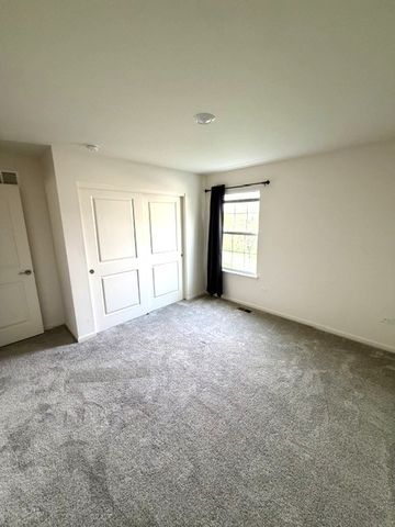 6637 Galway Drive, Mchenry, IL 60050