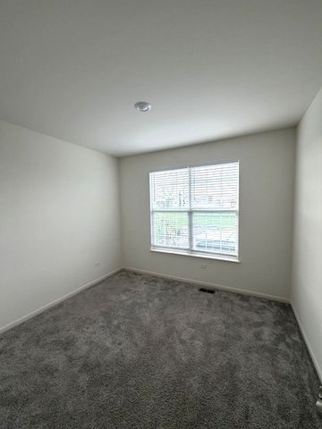 6637 Galway Drive, Mchenry, IL 60050