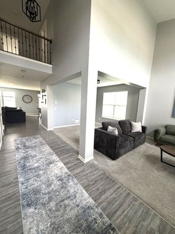 6637 Galway Drive, Mchenry, IL 60050
