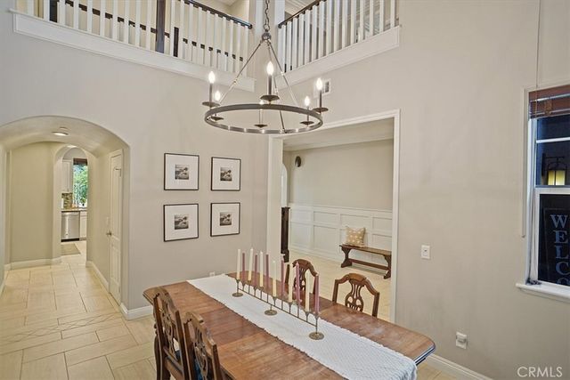 28115 Anvil Court, Valencia, CA 91354