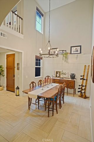 28115 Anvil Court, Valencia, CA 91354