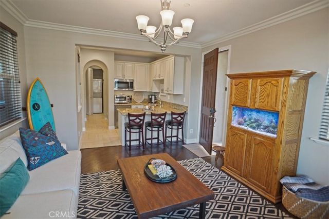 28115 Anvil Court, Valencia, CA 91354