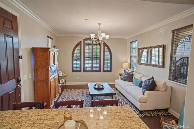 28115 Anvil Court, Valencia, CA 91354