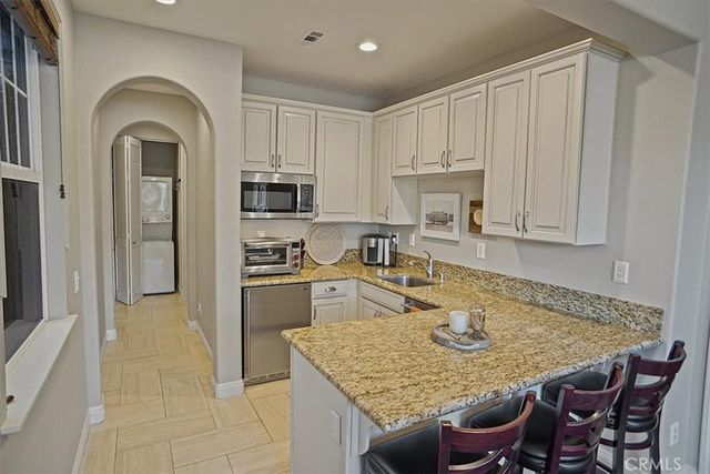 28115 Anvil Court, Valencia, CA 91354