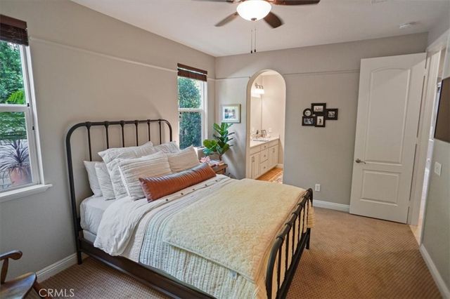 28115 Anvil Court, Valencia, CA 91354