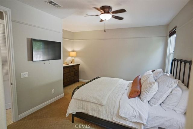 28115 Anvil Court, Valencia, CA 91354