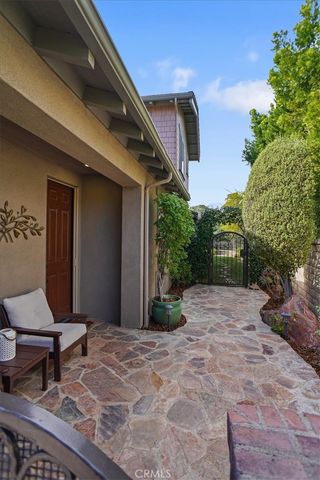 28115 Anvil Court, Valencia, CA 91354