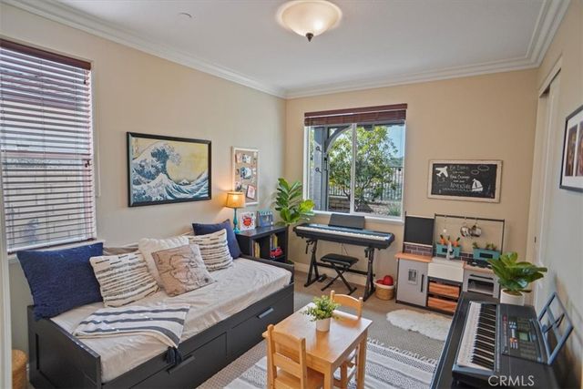 28115 Anvil Court, Valencia, CA 91354