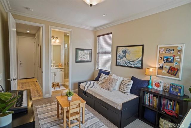 28115 Anvil Court, Valencia, CA 91354