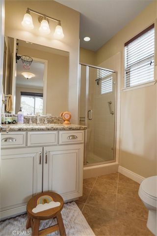 28115 Anvil Court, Valencia, CA 91354