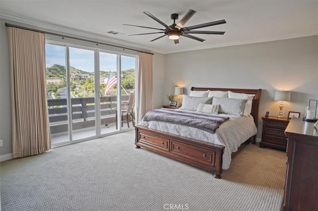 28115 Anvil Court, Valencia, CA 91354