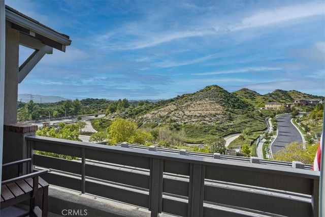 28115 Anvil Court, Valencia, CA 91354